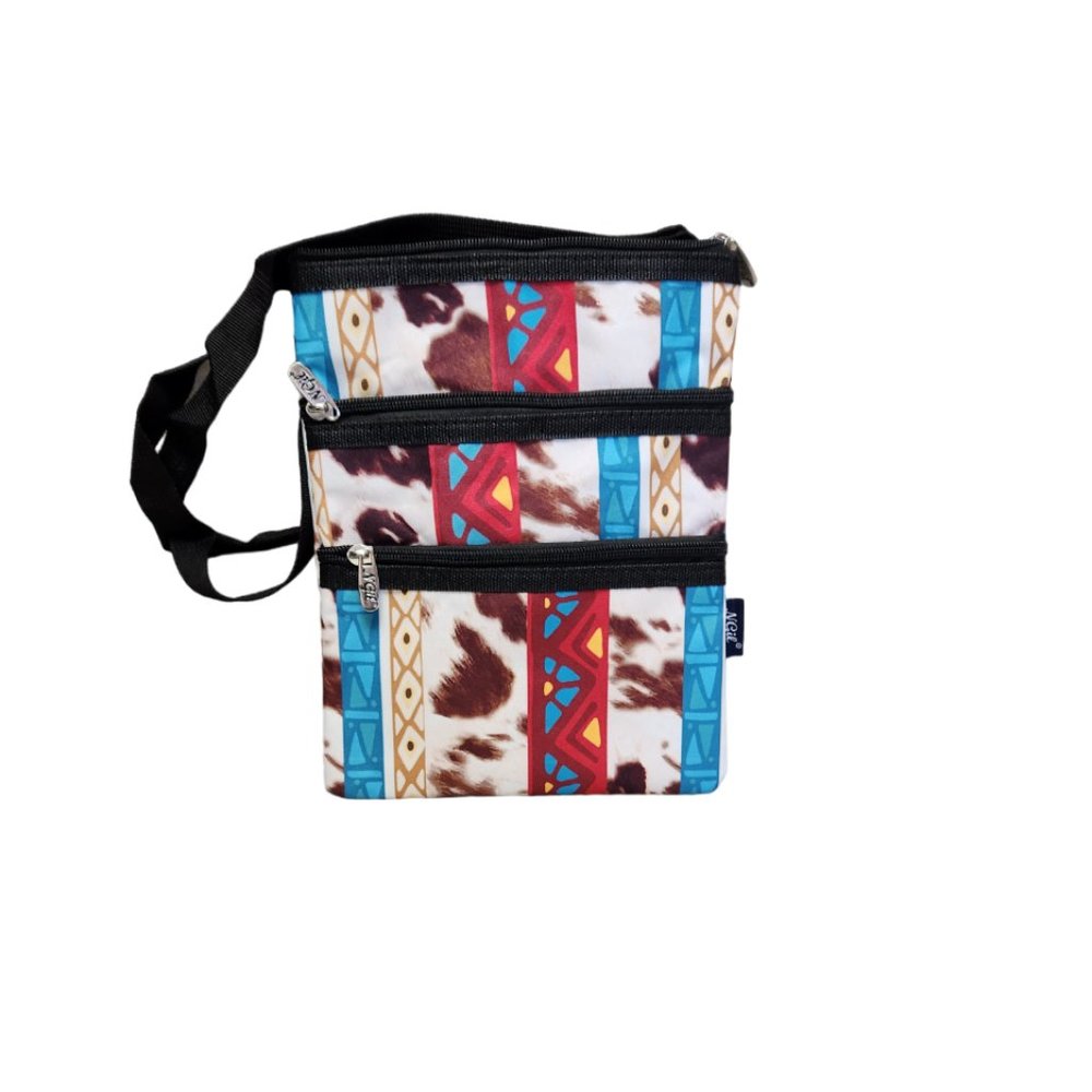 Crossbody bag - Picture 3 of 3